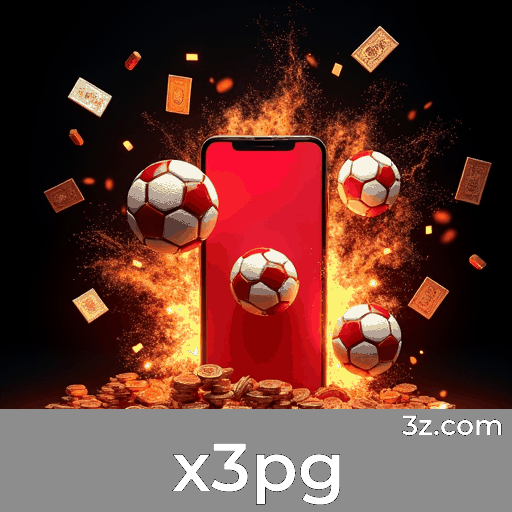 Cadastro na x3pg