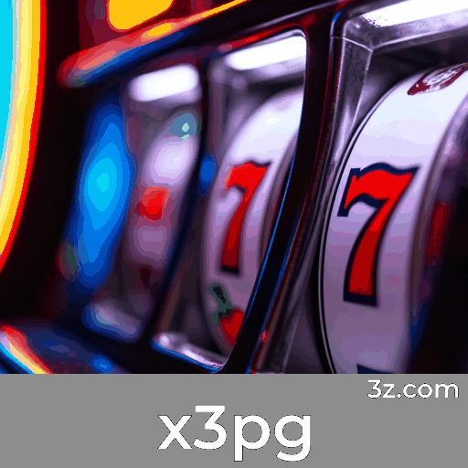 Jogos Crash no Cassino x3pg
